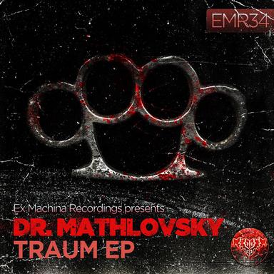 Traum - Diamox Remix