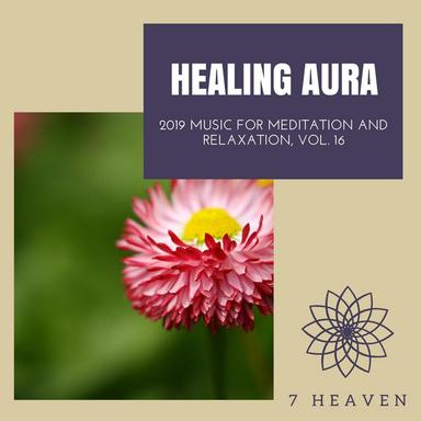 Mind Mantra - Original Mix