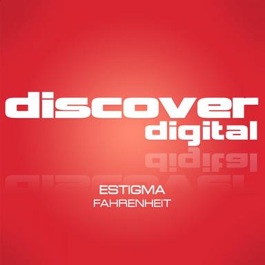 Fahrenheit (Peter Santos Remix)