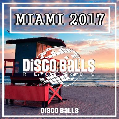 Do That Thing - Moon Disco (US) Remix