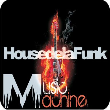 My Legacy - Analogic Edit