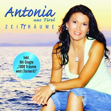 So ein schöner Tag (Fliegerlied) - Party Mix 2009