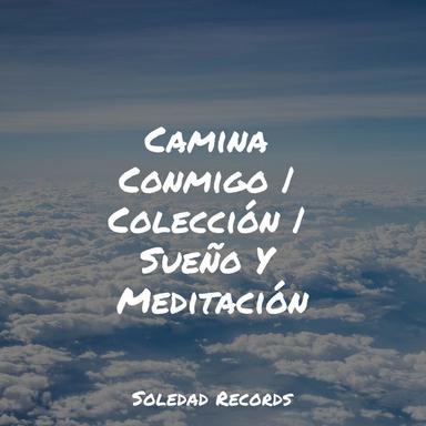 Toque Mágico