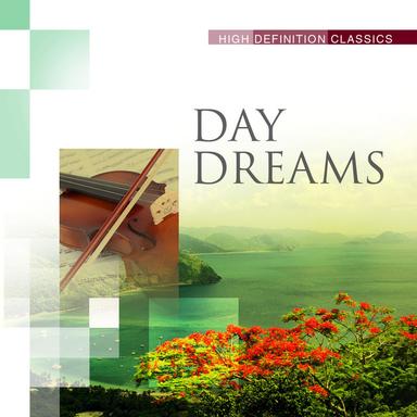 Fra Holbergs Tid (From Holberg's Time), Op. 40 : IV. Air, Andante religioso