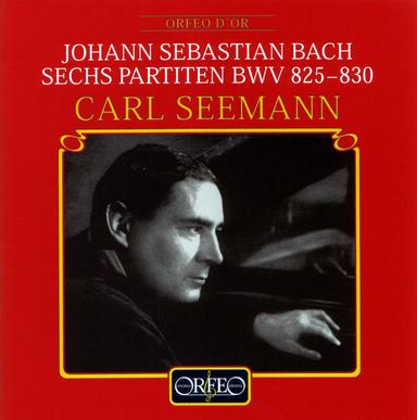 VI. Scherzo