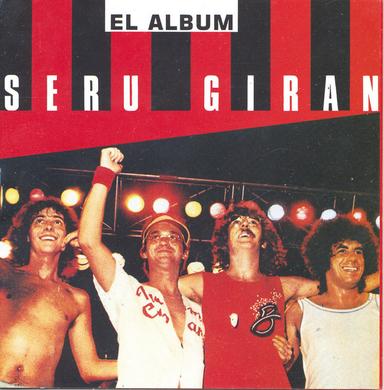 En La Vereda Del Sol / Salir De La Melancolía - Live Medley