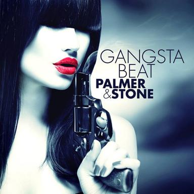 Gangsta Beat - CJ Stone Remix Edit