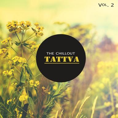 Wed - Original mix