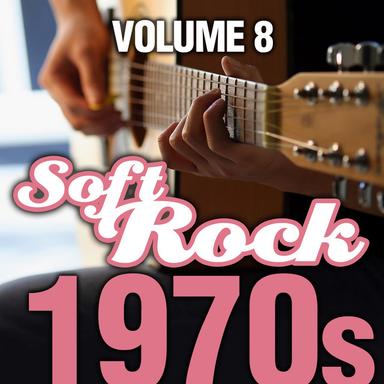 Love Grows Where My Rosemary Goes