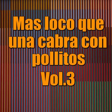 Son De La Loma