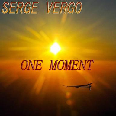 One Moment - Original Mix