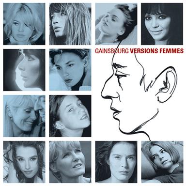 Je suis venue te dire que je m'en vais