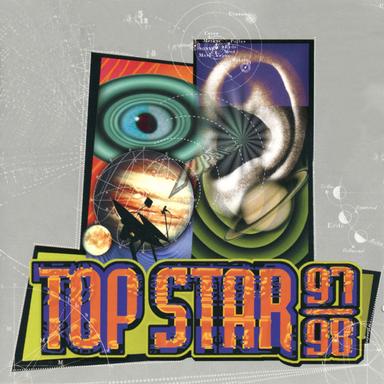 Do Ya Think I'm Sexy