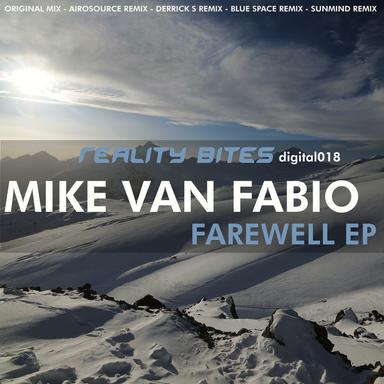 Farewell - Sunmind Remix
