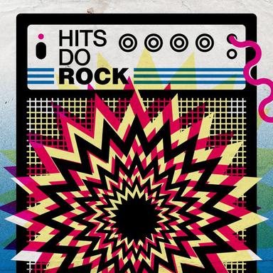 Crying in the Rain - 1987 Version;Remastered