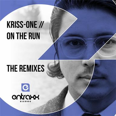 The Remixes - Carlitos Moreno Rmx