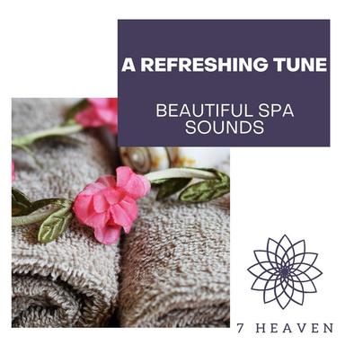 Divine Soul - Original Mix