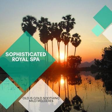 New Beginning - Original Mix