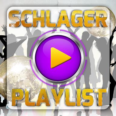 Schlager Playlist