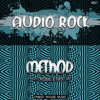 Method - Original Mix