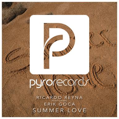 Summer Love - Original Mix