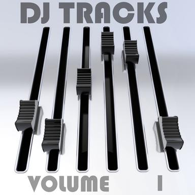 Red Zone - NYC House Mix