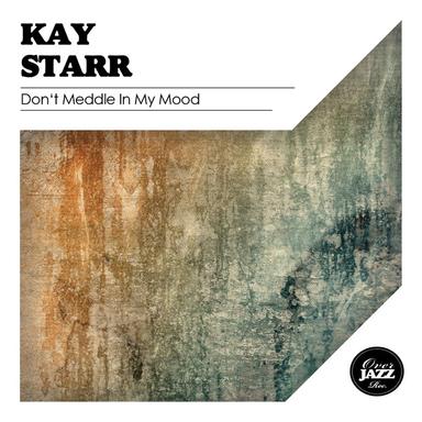 How It Lies, How It Lies, How It Lies - Remastered