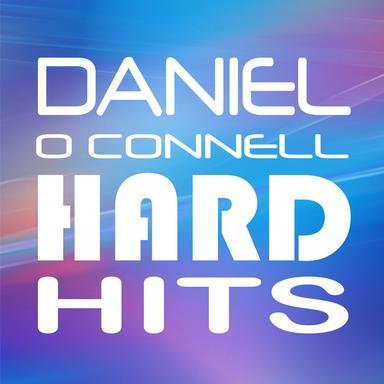 Kicked Its Ass - Radio Edit