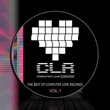 Nineteen Eighty X - Original mix