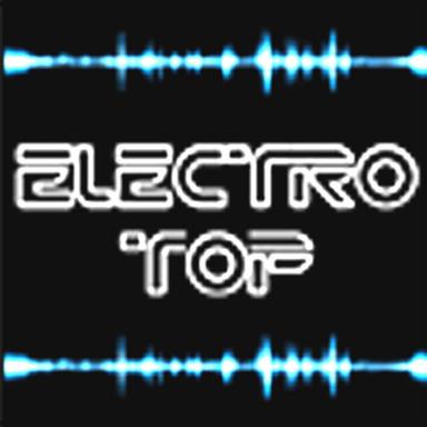 Destination - Original mix