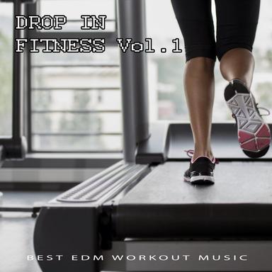 Music - Extended Mix