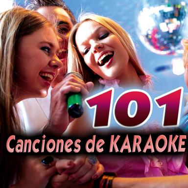 Estrella de Mar (Versión Karaoke)