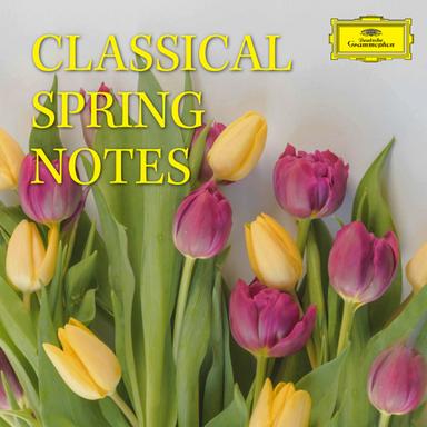 The Planets, Op. 32: IV. Jupiter, the Bringer of Jollity