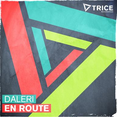 En Route - Original Mix
