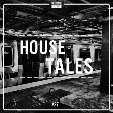 Love Biz - Original Mix