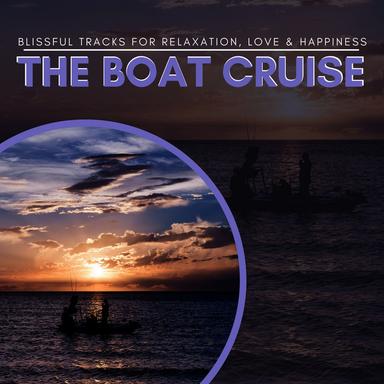 Gems And Minerals - Original Mix