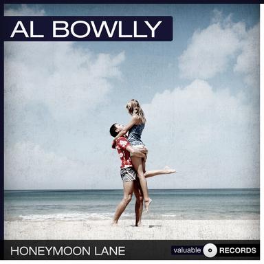 When That Man Is Dead and Gone