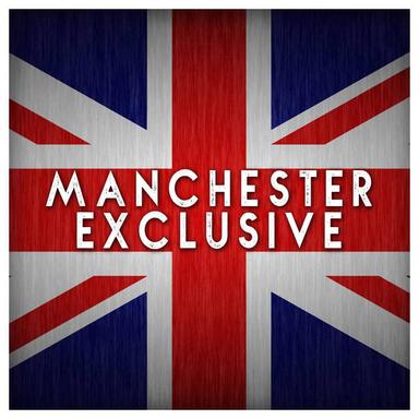 Long Ailend - Dj Mito Remix