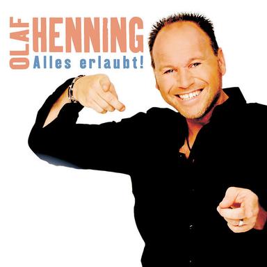 Für heute für morgen für immer
