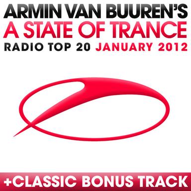 Never Fear - ATB Remix
