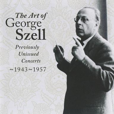Symphony No. 2 in D Major, Op. 73: IV. Allegro con spirito