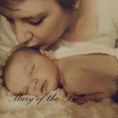 Canon in D - Aspergers Playground