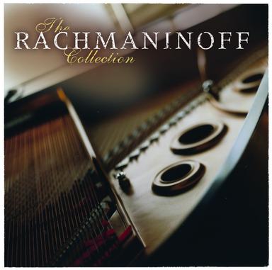 Symphony No. 2, Op. 27, in E Minor: Adagio