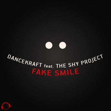 Fake Smile - Fresh Blast Remix