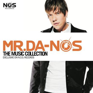 Radio Star (Radio Edit)