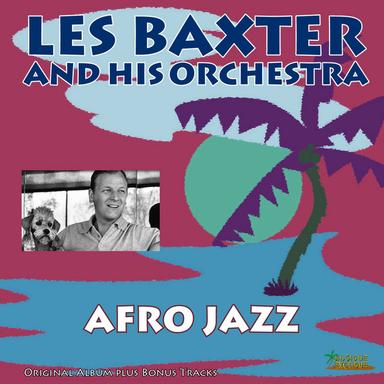 Mombassa After Midnight