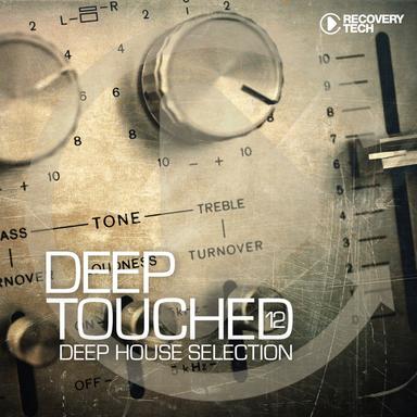 Spinner - Anthony Class Remix