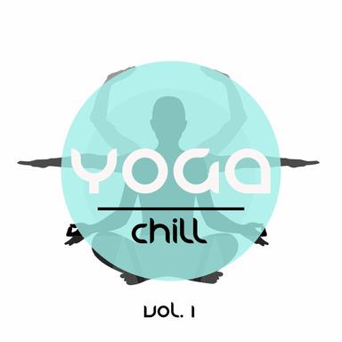 Hatha Yoga