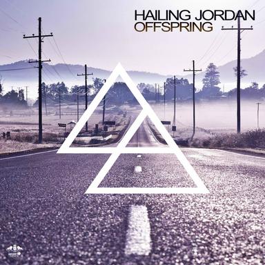 Offspring - Original Mix