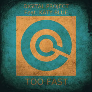 Too Fast - Martin Muth Up Remix